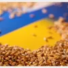 Україна передала посольству Польщі та представництву ЄС ноти щодо «категоричної неприйнятності» обмежень на імпорт української агропродукції