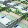 ​Європарламент запровадив загальноєвропейські правила боротьби з відмиванням грошей