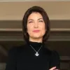 ​Венедиктова, Ирина Валентиновна