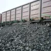 ​Схема на три миллиарда гривен: кто разворовывал бюджет на угольных поставках из ОРДЛО