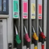 ​50 гривен за литр А-95. Почему Беларусь останавливает поставки бензина в Украину и чего ждать на АЗС