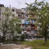 Ситуація на Луганщині станом ранок 29 травня 