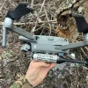 Парламент спрощує виробництво українських дронів: скасовує ПДВ та ввізне мито на комплектуючі