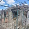 росія вдарила по Покровській громаді на Дніпропетровщині