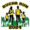 Благодійний забіг "BUCHA RUN 2024"  Благодійний забіг "BUCHA RUN 2024"