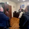 До 12 років за ґратами засуджено мешканця Луганщини, який ремонтував військову техніку окупантів та розвозив їх на позиції