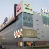 ​ТРЦ «Sky Mall» в Киеве. Спланированный рейдерский захват длится по сей день