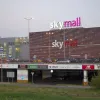 ​Спланированный рейдерский захват ТРЦ «Sky Mall» в Киеве длится по сей день
