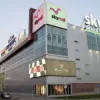 ​Спланированный рейдерский захват ТРЦ «Sky Mall» в Киеве длится по сей день
