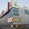 ТРЦ «Sky Mall» в Киеве. Спланированный рейдерский захват длится по сей день ТРЦ «Sky Mall» в Киеве. Спланированный рейдерский захват длится по сей день