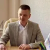 ​Незаконное снятие Ростислава Дубового с должности — это политическая расправа за принципиальную позицию
