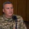 Одеського військового комісара Борисова звільнили з ТЦК, – Гуменюк