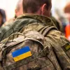​Загальна мобілізація в Києві: у КМВА розтлумачили обов'язкову явку до ТЦК впродовж 10 днів