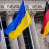 ​Німеччина передала Україні засоби захисту від зброї массового ураження, - Міноборони країни