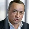 ​Экс-нардепу Николаю Мартыненко вручили подозрение в коррупции и отмывании средств