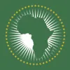Африканський Союз закликає негайно відновити зернову угоду за посередництва ООН 