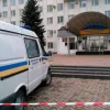 Вибух в Одесі: граната вибухнула в руках масажиста-реабілітолога через необережне поводження