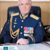 ​Наказував бомбити цивільні об’єкти у Маріуполі – заочно підозрюється російський генерал родом із Сумщини