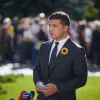 ​Правоохранительные органы должны показать результат в расследовании Иловайской трагедии – Президент