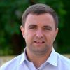 В Херсонской области ликвидировали нардепа-предателя Алексея Ковалева В Херсонской области ликвидировали нардепа-предателя Алексея Ковалева