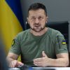 Президент України провів нараду в режимі «таємно» з представниками сектору оборони й безпеки Президент України провів нараду в режимі «таємно» з представниками сектору оборони й безпеки