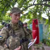 ​Нагородження бійців 115 окремої механізованої бригади Збройних Сил України були відзначені почесними грамотами, відзнаками Міністерства оборони України та присвоєнням чергових військових звань.