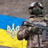 ​Чому українство й досі в полоні російських тенденцій