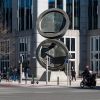​ЄК шукає механізм передачі Україні €200 млрд заморожених активів РФ