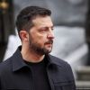 ​Зеленський про гарантії безпеки: Наступного тижня буде на папері