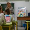​Новий навчальний рік в українських школах: до чого готуватися?