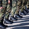​На тлі російської загрози: як у Європі залучають молодь до армії