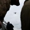 ​Зеленський: РФ зібрала 100 тисяч військових на Покровському напрямку
