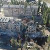 ​У Києві завершили рятувальні роботи після атаки РФ: 23 жертви