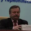 ​Главный налоговик Тернополя пойманный на взятке, скрыл фирмы жены из декларации