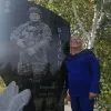 Борис Філатов забув про героя, і пам`ятник кіборгу Ігорю Біляєву встановили меценати 