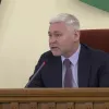 ​Почему Игорь Терехов полулегитимный мэр и чем это опасно для Харькова