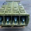 ​Сховали російські зенітні ракети: на Київщині викрито двох колишніх членів ДФТГ
