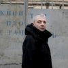 ​Звільнений з російського полону журналіст Буткевич отримав премію імені Вацлава Гавела