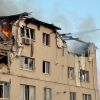 ​Реєстр збитків для України: коли очікувати виплат?