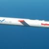 ​Венс: Щодо ракет Tomahawk для України вирішуватиме і оголошуватиме Трамп