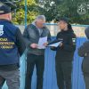 ​Прокурори Донеччини викрили схеми розкрадання бюджетних коштів на 40 млн грн