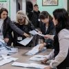 ​Проєвропейська партія Санду перемагає проросійську в Молдові