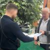 ​7 підозрюваних у ДТП із загиблими та травмованими на Донеччині. Серед постраждалих двоє дітей
