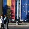 ​&quot;Молдова перемогла Росію&quot;: як у країні відбулися історичні вибори