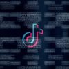​Вибори в Чехії: у TikTok виявили мережу, що поширює проросійські наративи