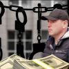 ​Юридичний абсурд у Дніпрі: як один і той самий підпис може бути підробленим і справжнім?
