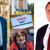 ФАЛЬСИФІКАЦІЇ: НА ОБУХІВЩИНІ ЕКС-РЕГІОНАЛ ОЛЕКСАНДР ЛЕВЧЕНКО «СЛУГ НАРОДУ» ЗРОБИВ СВОЇМИ ПРИСЛУЖНИКАМИ. «КАРУСЕЛІ» ВЧОРГОВЕ СПРАЦЮВАЛИ ФАЛЬСИФІКАЦІЇ: НА ОБУХІВЩИНІ ЕКС-РЕГІОНАЛ ОЛЕКСАНДР ЛЕВЧЕНКО «СЛУГ НАРОДУ» ЗРОБИВ СВОЇМИ ПРИСЛУЖНИКАМИ. «КАРУСЕЛІ» ВЧОРГОВЕ СПРАЦЮВАЛИ