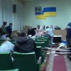 Порушення виборчого процесу виявили в одній із дніпровських ТВК