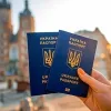 ЄС може забрати безвіз в України