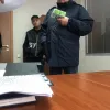Інспектор Дніпропетровської митниці через оборудки з імпортними овочами завдав збитків на 200 тисяч гривень